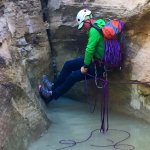 june13.jpg june13.jpg