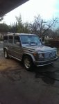 g55 home.jpg
