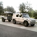G55 w trailer.jpg