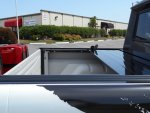 Tonneau cover 005.JPG