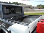 Tonneau cover 004.JPG