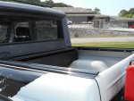 Tonneau cover 008.JPG