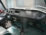 GEDC5827.JPG