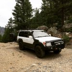 2015-06-24 12.23.13-1.jpg