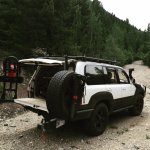 2015-06-24 12.23.34-1.jpg