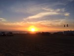 pismo4.JPG