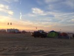 pismo5.jpg