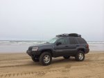pismo2.jpg