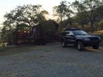 cabin.jpg