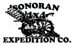 sonoran expedition-01.jpg