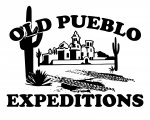 old pueblo second-01.jpg