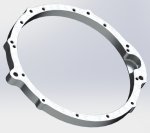 BHringrender (668x592).jpg