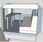 half desk work mode.jpg