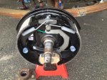 5 Brake Hub.jpg