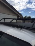 Roof rack.JPG