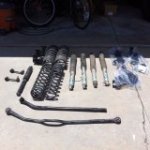 GetAttachment-1.aspx.jpeg GetAttachment-1.aspx.jpeg