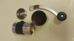 Coffee Grinder.jpg