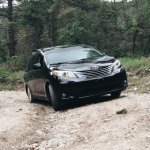 IMG_3678.jpg IMG_3678.jpg