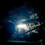 IMG_7597.jpg IMG_7597.jpg