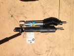 Van Front shocks.jpg