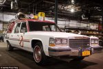 Ecto-1.jpg