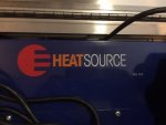Heater 6.JPG Heater 6.JPG