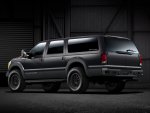 2016_Hennessey_VRSUV-2.jpg