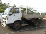 Mazdat3500 - 1.JPG Mazdat3500 - 1.JPG