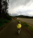 june20.jpg june20.jpg