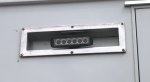 led side light.jpg