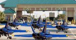 Blue Angles at the Toll Booth.jpg