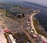 Blue Angels Airshow P-Beach - 03 Copy.jpg