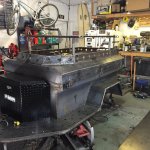 IMG_0854.jpg IMG_0854.jpg