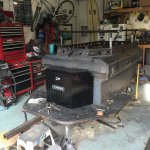 IMG_0855.jpg IMG_0855.jpg