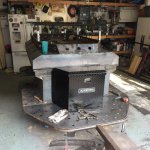 IMG_0856.jpg IMG_0856.jpg