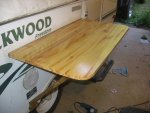 camper table.jpg