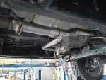 Exhaust Re-Route.jpg