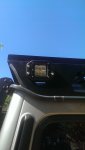 g55 roof rack side lights.jpg