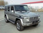 G320cdi.JPG