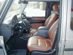 g320cdi2.JPG