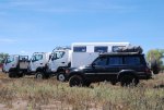 EarthCruiser family photo_with landcruiser.JPG
