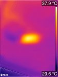 FLIR0100 1.jpg