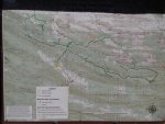 20150718_103512.jpg