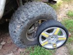 20150719_091441.jpg