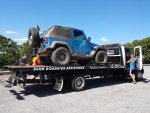 20150719_162343.jpg