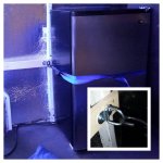 PhotoGrid_1437453096888.jpg PhotoGrid_1437453096888.jpg