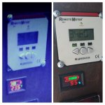 PhotoGrid_1437412844700.jpg PhotoGrid_1437412844700.jpg