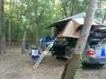 IMG_20150717_071759.jpg