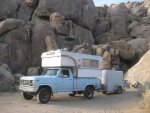 camper1.jpg