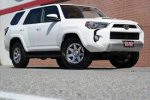 4runner.jpg